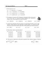 Test- Exponential Relations (1).pdf