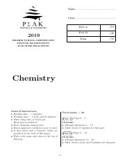 2019 Acid-Base Reactions.pdf