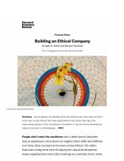 Building an ethical company.pdf
