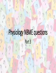 NBME questions part 3.pdf