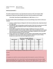 STA-201-OL Written Assignment 4.docx