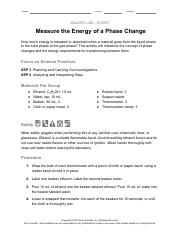Measure Energy of a Phase Change.pdf
