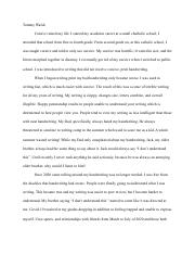 Copy of Thomas Walsh - College Application Essay .pdf