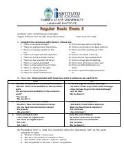 Exam Basic 2-Astrid Vasquez.pdf