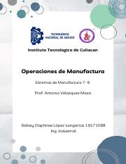 Investigación Operaciones de Manufactura.pdf
