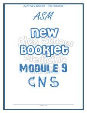ASM+CNS+New+Booklet.pdf