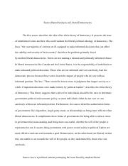 Sherwin Shinto Social Democracy Written Response.docx.pdf