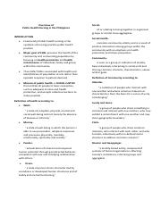 COMPLETE-CHN-LE-NOTES.pdf