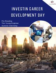 Engineer Development Day Pre-Reading.pdf