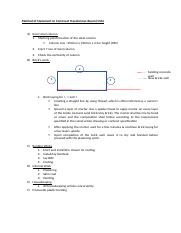 Method of Statement to Construct Transformer Room (CSA).docx