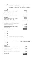 PROBLEM 5-PAGE 382-385_INOCENCIO.xlsx