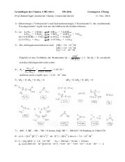 CHE101_Lsg06_HS16 (1).pdf