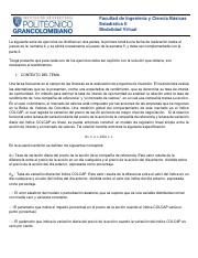 Propuesta-1-Estadística_II.pdf