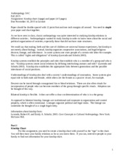 clifford geertz deep play essay clifford geertz deep play essay