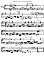 Bach Etude no. 13_27-28.pdf