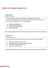 Examen (página 4 de 4).pdf
