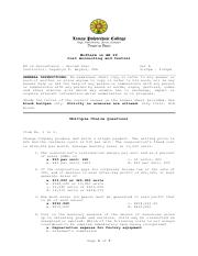 AE22 - Midterm Exam Set A AK.pdf