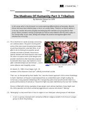The_Madness_Of_Humanity_Part_3__Tribalism-teacher-14.pdf