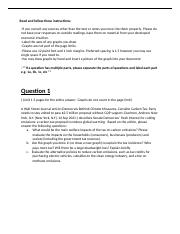 Questions-fn.docx