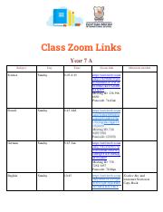 Class 7A Zoom Links.pdf