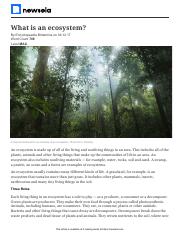 ecosystems article_and_quiz.pdf