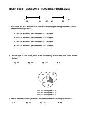 LESSON 4 PRACTICE PROBLEMS.pdf