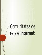 Internet_Notiuni (2).pptx