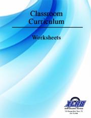 XLR8 Education Services Workbook.pdf