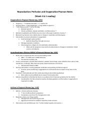 Week 4&5 Pearson Notes.docx