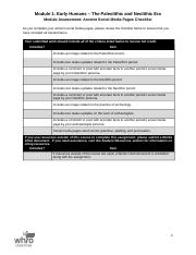 mod1_assessment_checklist (2).doc