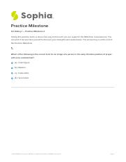 arthist1001-unit-3-practice-milestone.pdf