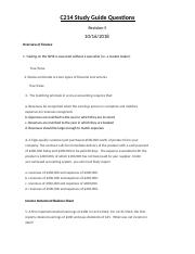 C214 Study Guide Questions 10-16 R5.docx