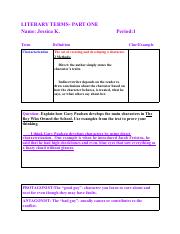 _LITERARY TERMS STUDENT NOTES.pdf