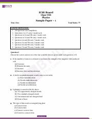 ICSE-Class-8-Physics-Sample-Paper-1.pdf