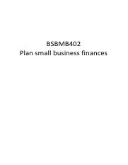 BSBM402 1-2.pdf