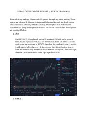 FINAL REPORT (OPTION TRADING).docx