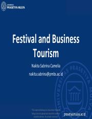 sesi 7_NSC_Intro to tourism 2020.pptx.pdf