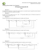TD.RI.03 (1).pdf