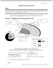 3 - Earth's Layers.pdf