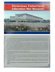 Abbi Huckeba - Attachment: PDF: digital docs Korean War Propaganda.pdf