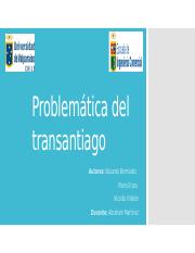 Problemática Transantiago_Dir.Estratégica (1).pptx