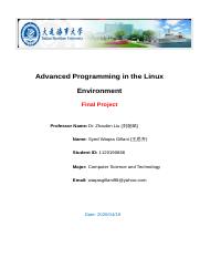 Linux Final Project.docx