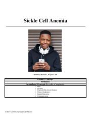 STUDENT-UNFOLDING Reasoning Sickle Cell.pdf