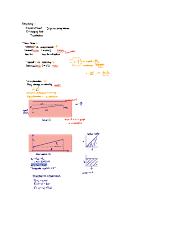 Defining terms_ acceleration, displacement, distance, velocity, speed.pdf