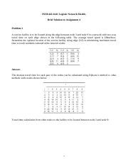 Assg4-Solution-2014.pdf