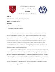 Eliana Moreta y Gladys Tenelema-Taller 1  (2).pdf