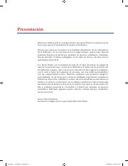 6to grado - (1) lenguaje (3 - 38).pdf