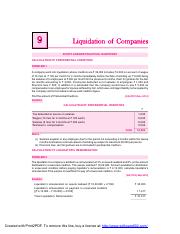liquadation of companies.pdf