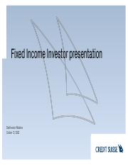 fixed-income-investor-update.pdf