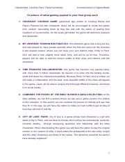 10 advergaming.pdf